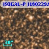 ISOGAL-P J180229.8-300058