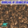 ISOGAL-P J180235.0-300135