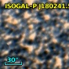 ISOGAL-P J180241.5-300038
