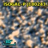 ISOGAL-P J180243.2-295852