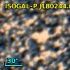 ISOGAL-P J180244.6-300249