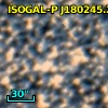 ISOGAL-P J180245.2-295630