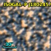 ISOGAL-P J180245.9-295728
