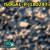 ISOGAL-P J180247.4-300036