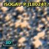 ISOGAL-P J180247.9-295850