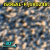 ISOGAL-P J180248.7-295541