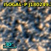 ISOGAL-P J180249.2-295352