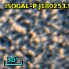 ISOGAL-P J180253.9-295239