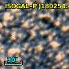 ISOGAL-P J180254.4-295754