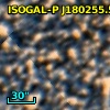 ISOGAL-P J180255.5-300257