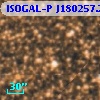 ISOGAL-P J180257.2-295003