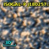 ISOGAL-P J180257.3-295800