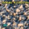 ISOGAL-P J180259.0-295740