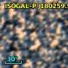 ISOGAL-P J180259.5-295924
