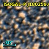 ISOGAL-P J180259.6-300254