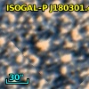 ISOGAL-P J180301.4-295609