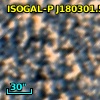 ISOGAL-P J180301.5-295917