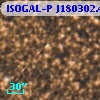 ISOGAL-P J180302.4-295318