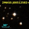 2MASS J00512582+4756130