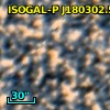 ISOGAL-P J180302.5-295841