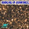 ISOGAL-P J180302.7-300311