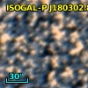 ISOGAL-P J180302.8-295938