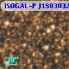 ISOGAL-P J180303.8-295534