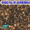 ISOGAL-P J180303.8-300243