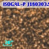 ISOGAL-P J180303.9-295136