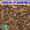 ISOGAL-P J180305.0-295122