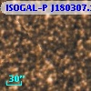 ISOGAL-P J180307.1-300027