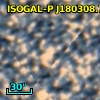 ISOGAL-P J180308.7-295412