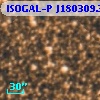 ISOGAL-P J180309.3-295650