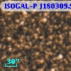 ISOGAL-P J180309.9-300546