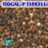 ISOGAL-P J180311.4-295724