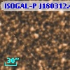 ISOGAL-P J180312.4-295824