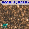ISOGAL-P J180313.4-295649