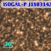 ISOGAL-P J180314.5-295453