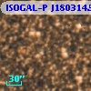 ISOGAL-P J180314.5-295543