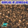 ISOGAL-P J180314.9-300405