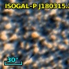 ISOGAL-P J180315.2-300555