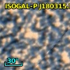 ISOGAL-P J180315.7-295521