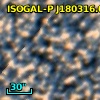 ISOGAL-P J180316.0-300210