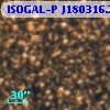 ISOGAL-P J180316.2-300643