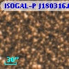 ISOGAL-P J180316.6-295356