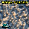 ISOGAL-P J180319.7-295800
