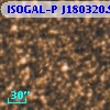 ISOGAL-P J180320.9-295735