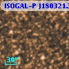 ISOGAL-P J180321.3-295656