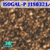ISOGAL-P J180321.4-295836