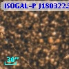 ISOGAL-P J180322.5-300542